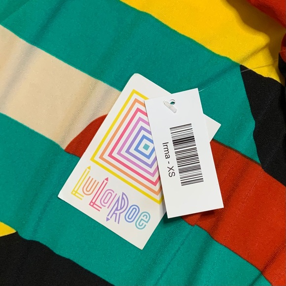 LulaRoe - Picture 9 of 16